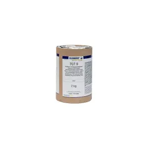 707.9.00 KLEIBERIT PUR 2kg natural