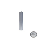 707.9 KLEIBERIT PUR Alum.Catridg 300g ivory - Image 1