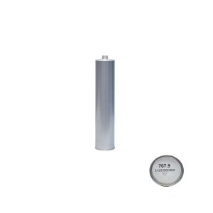 707.9 KLEIBERIT PUR Alum.Catridg 300g ivory