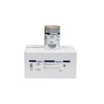 707.9 KLEIBERIT PUR 0.26kg Alum.Cans - Image 1