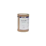 707.9.50 ME KLEIBERIT PUR 2kg Alum.Bags in Fiber Drums  natural - Image 1