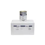 707.9.50 ME KLEIBERIT PUR 0.26kg Catridge natural - Image 1