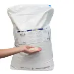 773.8 KLEIBERIT EVA 20kg (beige-transparent) - Image 1