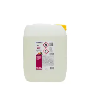 882.5 KLEIBERIT Αντικολλητικο υγρό 10lt