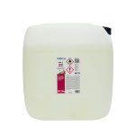 882.5 KLEIBERIT Αντικολλητικο υγρό 30lt - Image 1