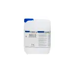303.0 KLEIBERIT 5kg D3 - Image 1