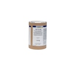 707.9 KLEIBERIT PUR 1,8kg transparent - Image 1