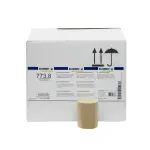 773.8 KLEIBERIT EVA 45χ0.26kg Holzher Catridgs/Carton transparent - Image 1