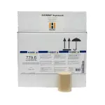 779.6 KLEIBERIT EVA 45χ0.26g Holzher Catridgs/Carton  natural - Image 1