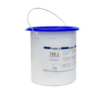 788.3 KLEIBERIT 5kg Hotmelt Adhesive EVA - Image 1