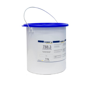 788.3 KLEIBERIT 5kg Hotmelt Adhesive EVA