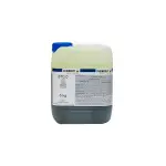 870.0 KLEIBERIT Comp.B 5kg Canister - Image 1
