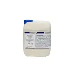 605.1.20 KLEIBERIT STP Adhesive D4 Beige 7,5kg - Image 1