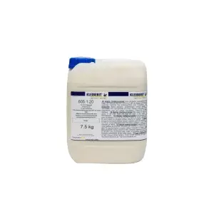 605.1.20 KLEIBERIT STP Adhesive D4 Beige  7,5kg