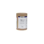 761.7 KLEIBERIT BLUE aluminium bags 1,5kg - Image 1