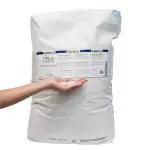 779.6 KLEIBERIT EVA white PE bag 25kg - Image 1