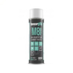 M81 500ML - Image 1