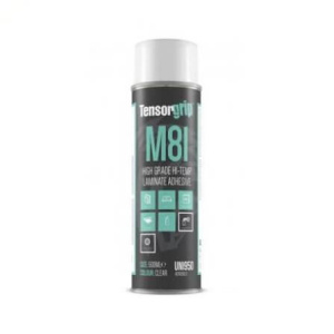 M81 500ML