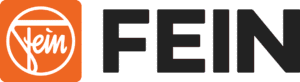 FEIN-LOGO_CD2019_CMYK_transparent